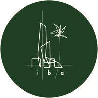 ibe partner.